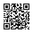 QR BIOPTIMUM MEMOIRE