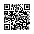 QR BIOPTIMUM OSSEUX