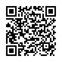 QR STELLISEPT MED FOAM LEAVE REF