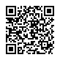 QR DIXA ROSENBLUETENBLAETTER GERE