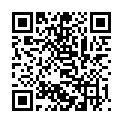 QR TOP CAREDENT IDB-VK ZB O GR VI