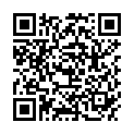 QR ROMULSIN HYGIE WASCHSEIFE TEEB