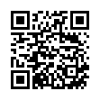 QR AROMASAN ESTRAGON