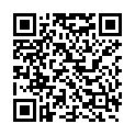 QR OMIDA BORAX GLOB C 200 14