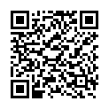 QR OMIDA CALCIUM CARB HAHNEM C200