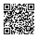 QR OMIDA CALCIUM FLUORATUM GL