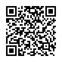 QR OMIDA CHAMOMILLA C 200 14