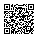 QR OMIDA NATRIUM CHLORATUM C