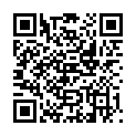 QR PHYTOCEUT VLIESKOMP 7.5X7.