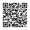 QR Ко-Олмесартан Спириг 40/25 мг 30 таблеток покрытых оболочкой