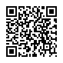 QR Иншейп Биомед Ягоды коктейль 420 г