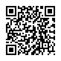 QR SIMI NC WEIHNACHTS-BOX