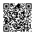 QR YELASAI REISPROTEIN DS