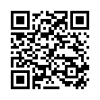 QR Эмсер назальный спрей 15 мл