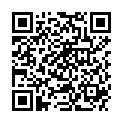 QR HIMMELGR SCHUTZENGELKI 30X22CM