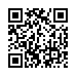 QR Правастакс 10 мг 100 таблеток