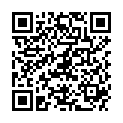 QR DIXA EISENKRAUT WOHLRIECH BLAT