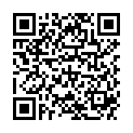 QR ROOBAR ROO BIOT CAC MACA EN BA