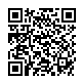 QR OLIGOPHYTUM CU-OR-AG DOS