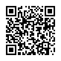 QR COMIDAMED AROMA BANANE BTL 50