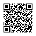 QR COMIDAMED AROMA KIRSCHE BTL 50