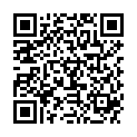 QR LABULIT CHLORAUFLOESER VERSTBA