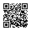 QR Spagyrik Verbena 500мл