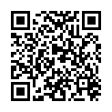 QR PADMA RHEUMA-AKUTFORMEL KAPS 1