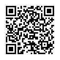 QR BORT SELLADUR DAUMENORT RE+9CM