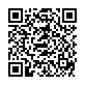 QR BORT SELLADUR DAUMENORT LI+9CM