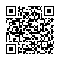 QR MANU 3D M LINKS SCHWARZ