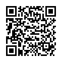 QR MANU 3D XXL LINKS SCHWARZ