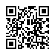 QR MOORGESUND MOORMASKE