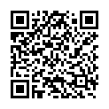 QR GEMCITABIN SANDOZ KON 200MG KK