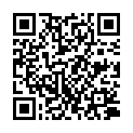 QR GOODNESS MAGNESIUMCHLORID