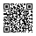 QR RUBIS PINZ SCHWEIZERKREUZ ROT