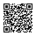 QR RUBIS PINZ SCHRAEG ROSTROT