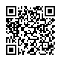 QR RUBIS PINZ SCHRAEG WALDGRUEN