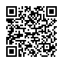 QR RUBIS PINZ SPITZ SCHWARZ