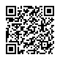 QR GLAVADERM KAPS HUNDE 56 STK