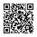 QR ALPINAMED ELEUTHEROCOCCUS URTI