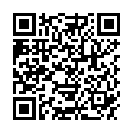 QR PRIMAVERA VERW REIN ROSE GRANA