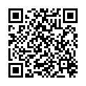 QR PRIMAVERA WOLT GESICHT ROSE GR