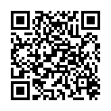 QR RUBIS PINZ SCHWEIZERKREUZ ROT