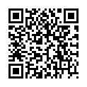 QR RUBIS PINZ SCHWEIZERKREUZ ZIPP