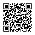 QR RUBIS PINZ SCHWEIZERKREUZ SOFT