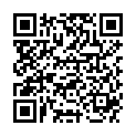 QR CUTICERIN SALBENKOMP 7.5X20