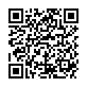 QR BIOPAD COL PAD WUNDAUFLA 5X5CM