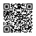 QR BEUTELSB QUITTEN SAFT BIO