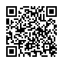 QR WEL CHAMOMILLA RADIX ETH. D30